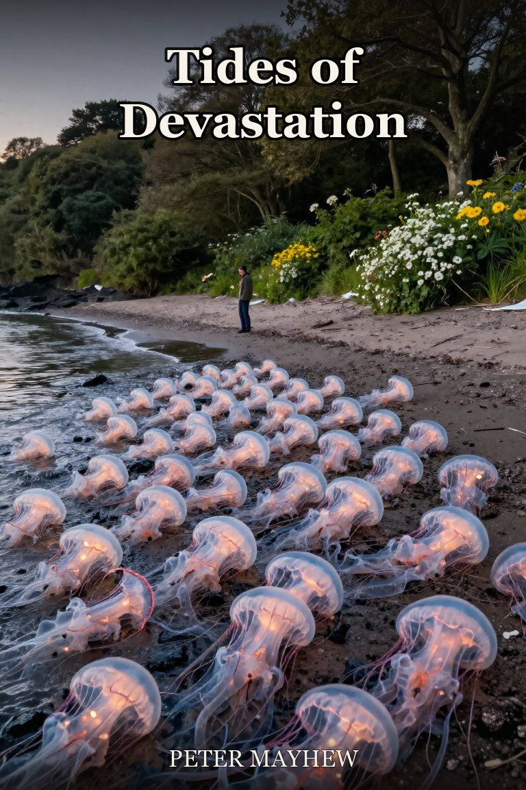 Tides of Devastation