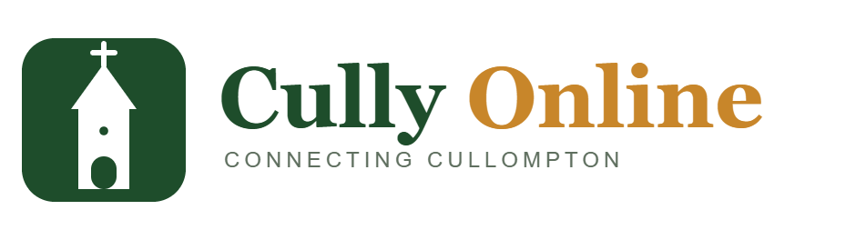 Cully Online